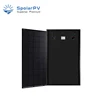 Shine Polycrystalline Solar Panels 350 watt 340watt 330watt 320watt 300w Solar Cell Panel Wholesale China