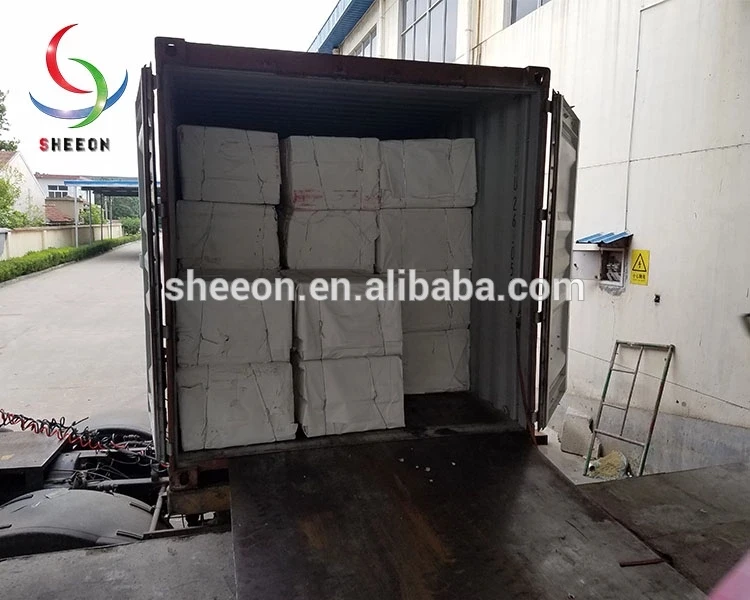 bagasse pulp (1).jpg