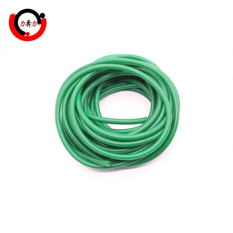 bungee cord bulk spool