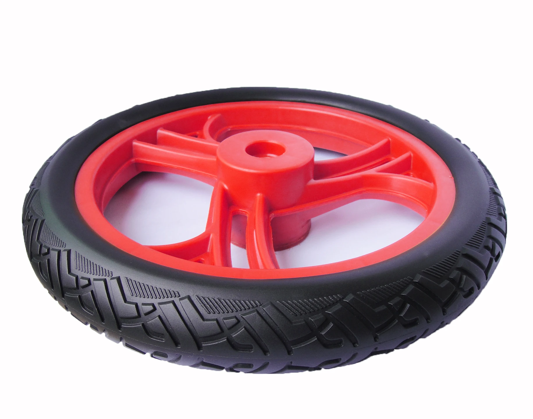 High Quality 12inch Kids Balance Bike 
