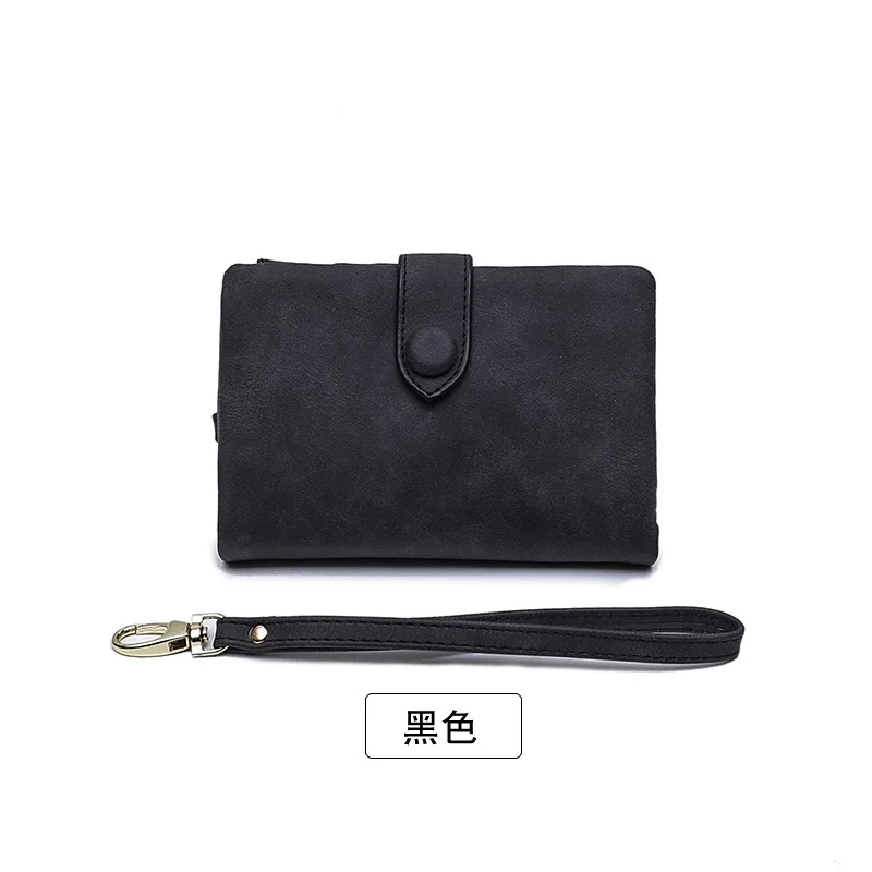 GBA1028-04.jpg