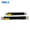 YIKA XRNT limit current fuse hrc to hv fuses transformer