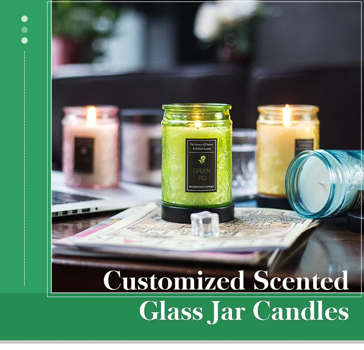 Soy Wax Flake For Candle Making 100 Natural Organic Scented Candle Cheap Price Buy 100