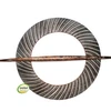 Unique Beautiful and Designer Handmade Wooden Curtain Tie Backs Fresh arrival 2019 INAM HANDICRAFTS