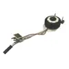 Air Balloon With Safe Assure System Air Jack for Car Lift