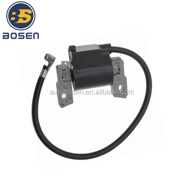 Electronic Ignition Coil For Briggs /& Stratton 695711 802574 796964