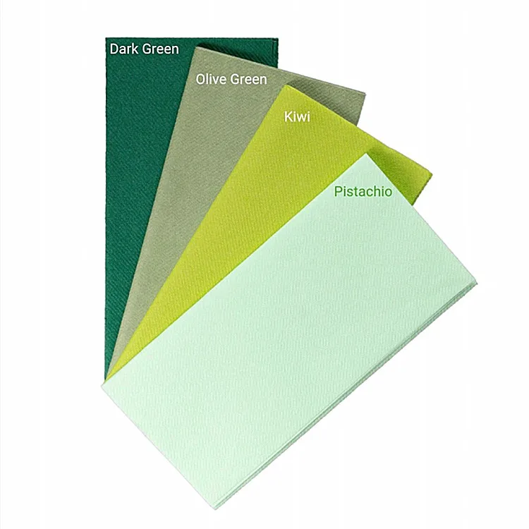 Colour airlaid napkin (12).jpg