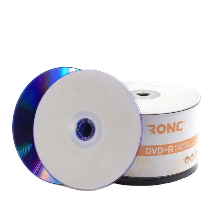 120 Minute CD-R Guide: How to Choose Right