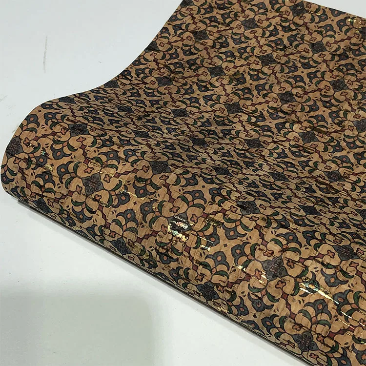 Eco Friendly Waterproof Wearresistant High Color Fastness Durability