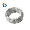 Anping cheap price Iron Steel Galvanized Binding Wire 25kg Bundle