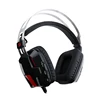 Popular Redragon H201 OD3.5 Audio Jack Stereo Gaming Headset Headphone