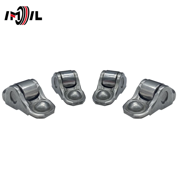Toyota Engine Rocker Arm - OEM 13801-23011 for HIACE/HILUX