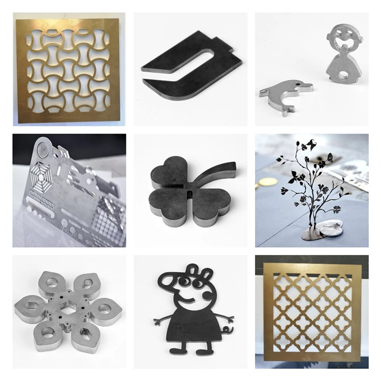 laser machine samples (14)