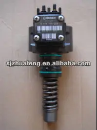 02112707-fuel injection pump-2012-2.jpg