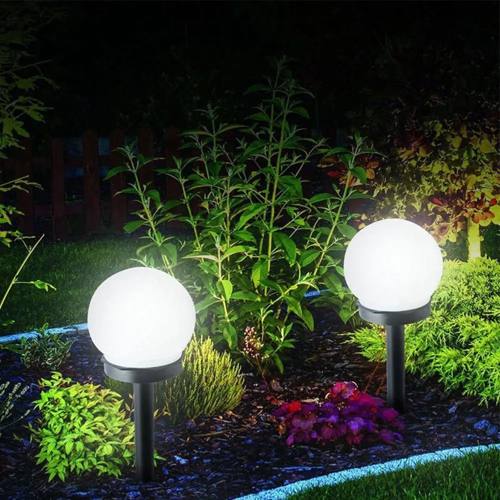 solar ball lawn light.jpg