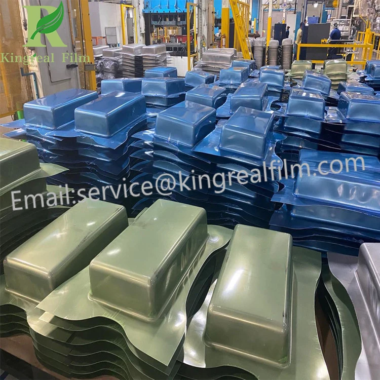 protective film20090401