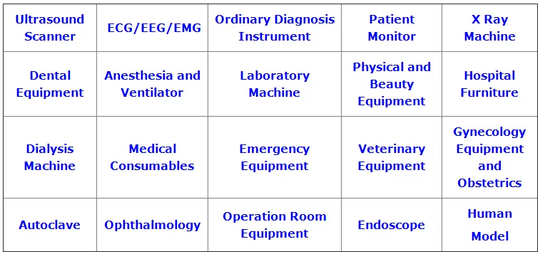 Product Categories.png