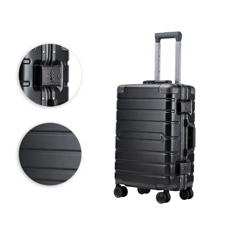 cabin luggage bag price