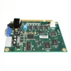 Wholesale English version 60 in 1 game console motherboard circuit board program game machine accessories