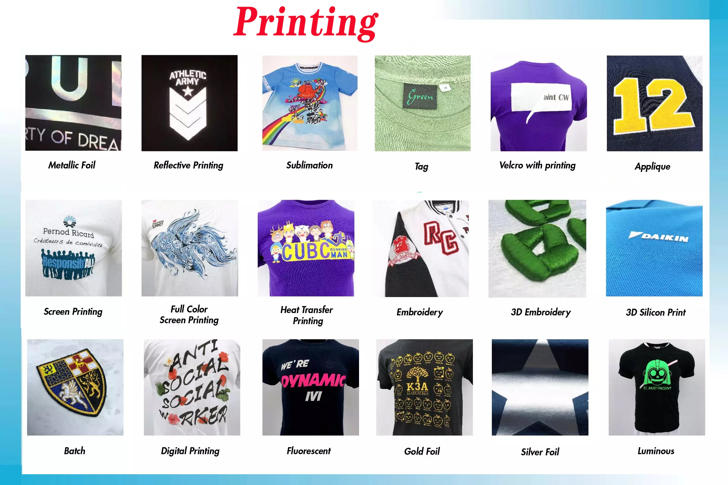 Promotional Cheap Sublimated Custom Soccer Shirt Uniform Football Club