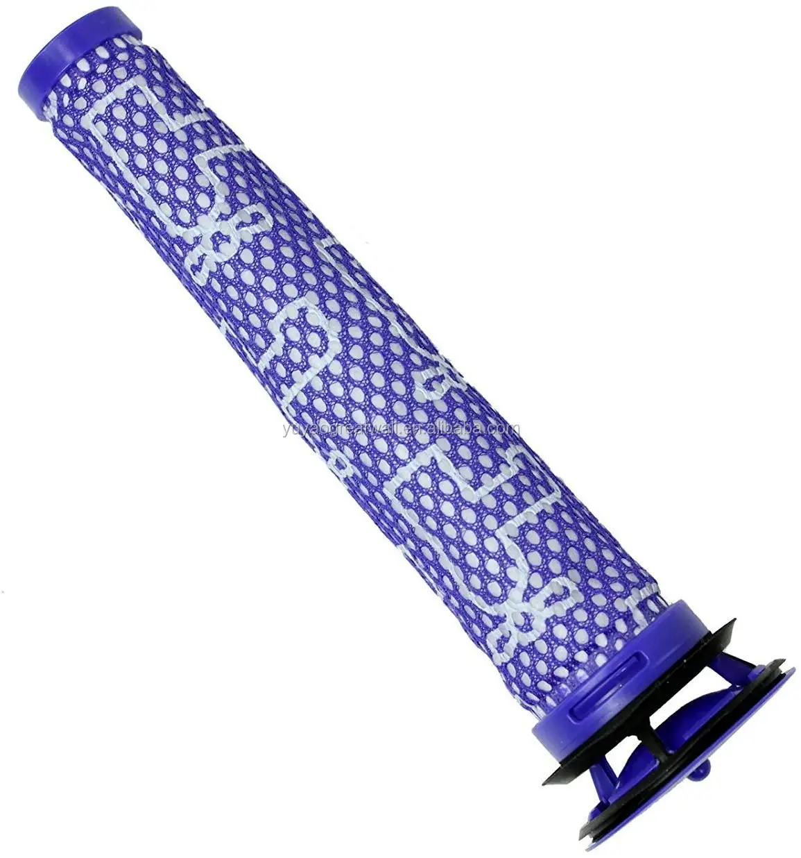 714a0TCxLRL._AC_SL1500_.jpg