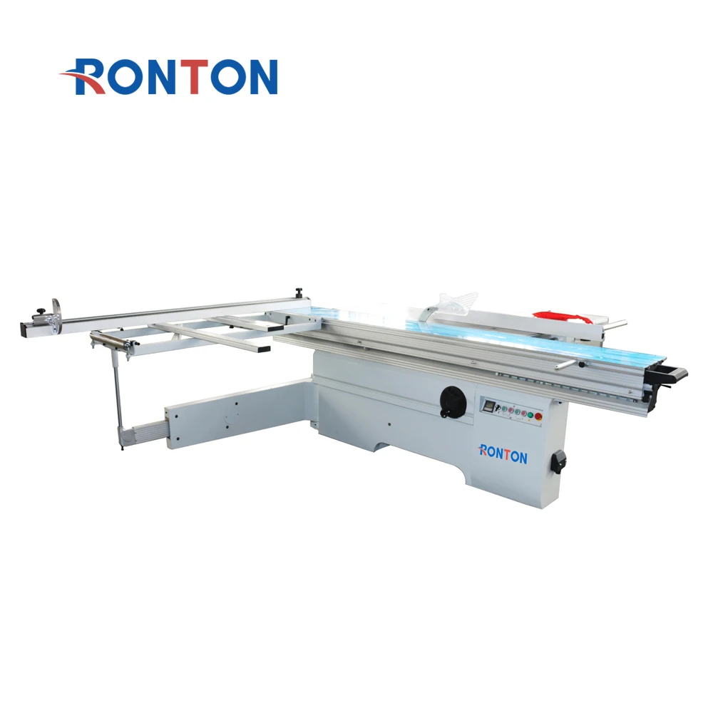 Wood Cutting Machine Sliding Table Panel Saw For Making Buy Panel Saw,Sliding Table