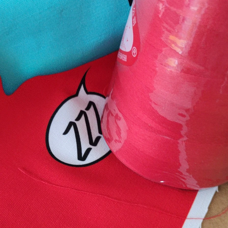 Goose Down Feathers Fill Bedding And Sofa Cushion Pillow Inner Insert Core With Law Label For