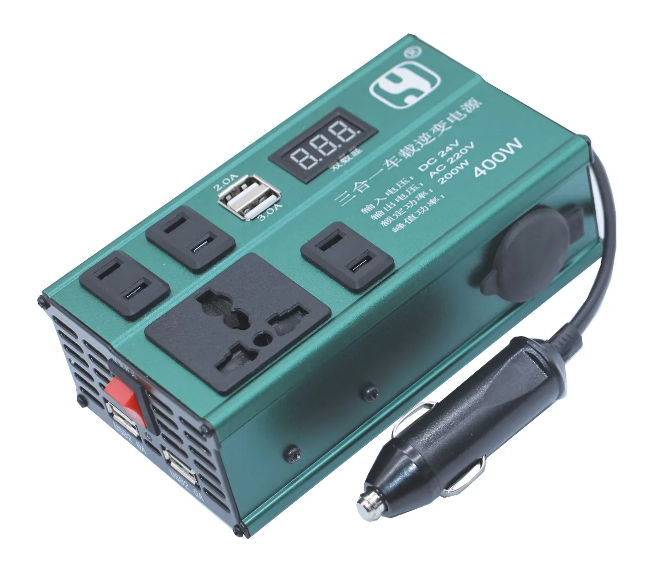 24V 200W..jpg