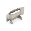MT-1707 china FTTH stainless steel Banding Strap