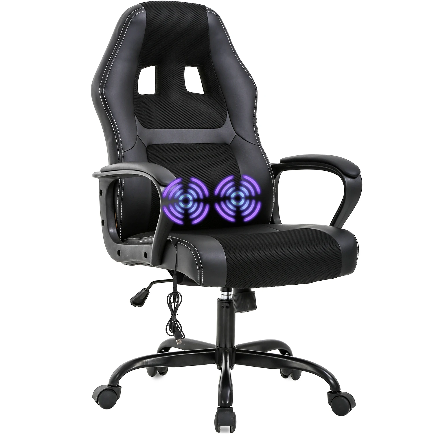 Hot Sale Shock Massage Wcg Gaming Chair Office Chair - Buy Office Gaming  High Back Gaming Chair,Wholesale Plastic Office Chair,Easy Work Plastic Office  Chair Product on 