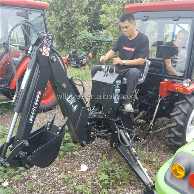 LW-6 backhoe (5).jpg