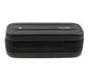 Custom Logo Party Box Fashion Beauty Storage Case Travel Carry Case Bag For Play Station Console Hard Case