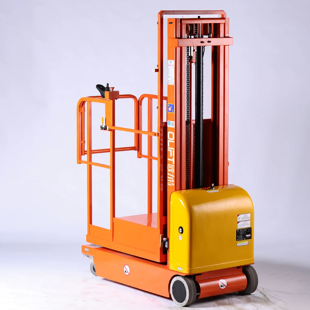 FH-2