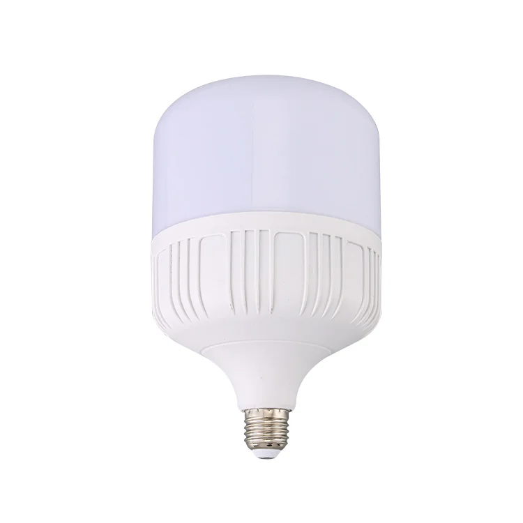 Guaranteed Quality China Cheap Led Bulb Lights Lighting Fixtures Supplier