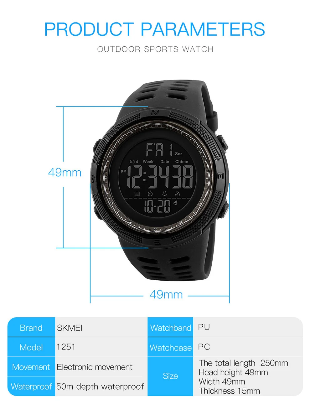 sports digital watch (3).jpg