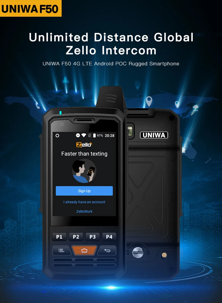 UNIWA F50 Spec_01.jpg
