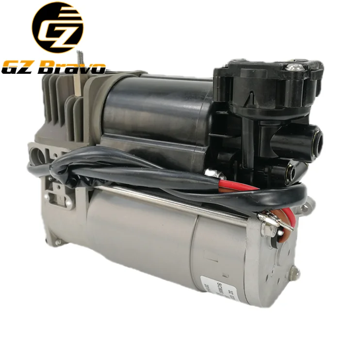 1587457522(1).png