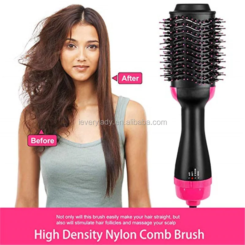 3in 1 air brush (11)