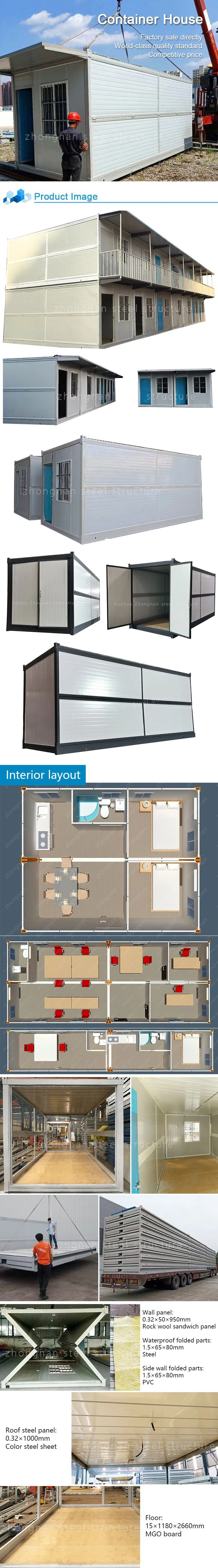 Flat Pack 1.jpg