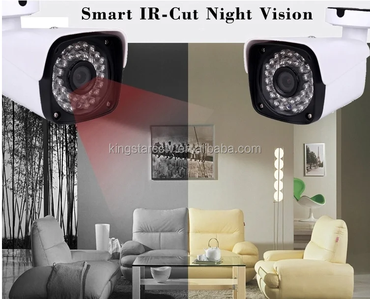 5MP AHD camera2.png