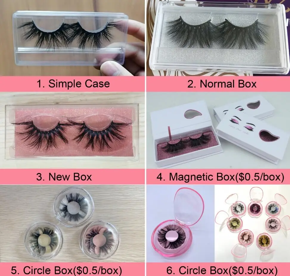 25mm mink lashes.jpg