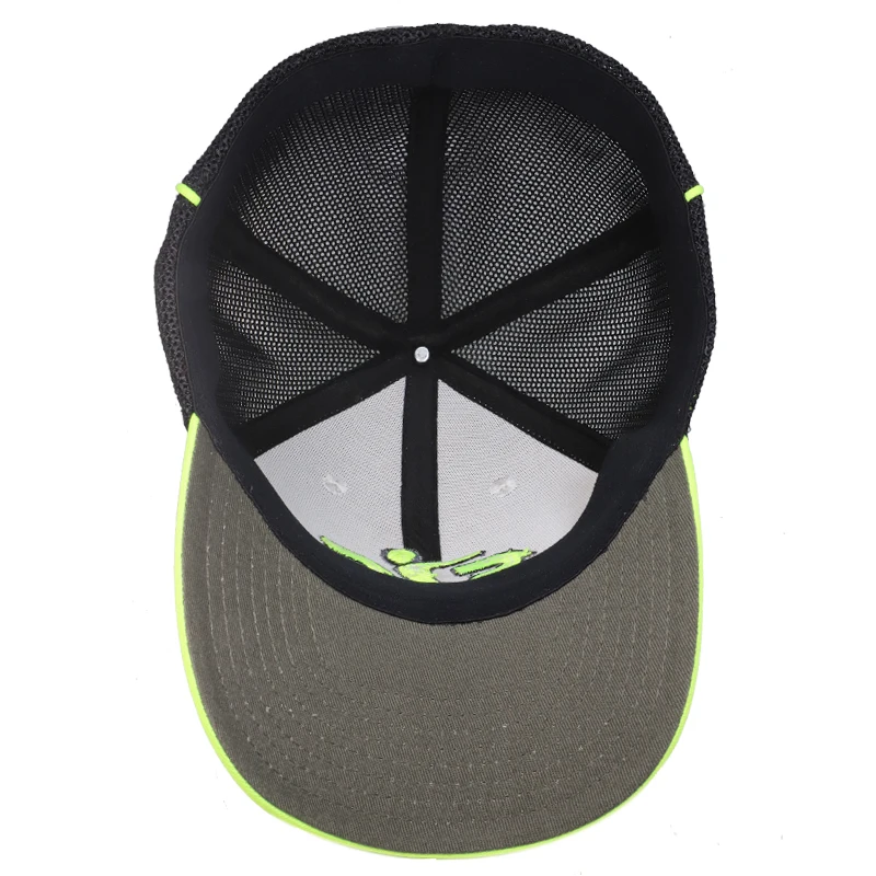 FLEX cap (6).jpg