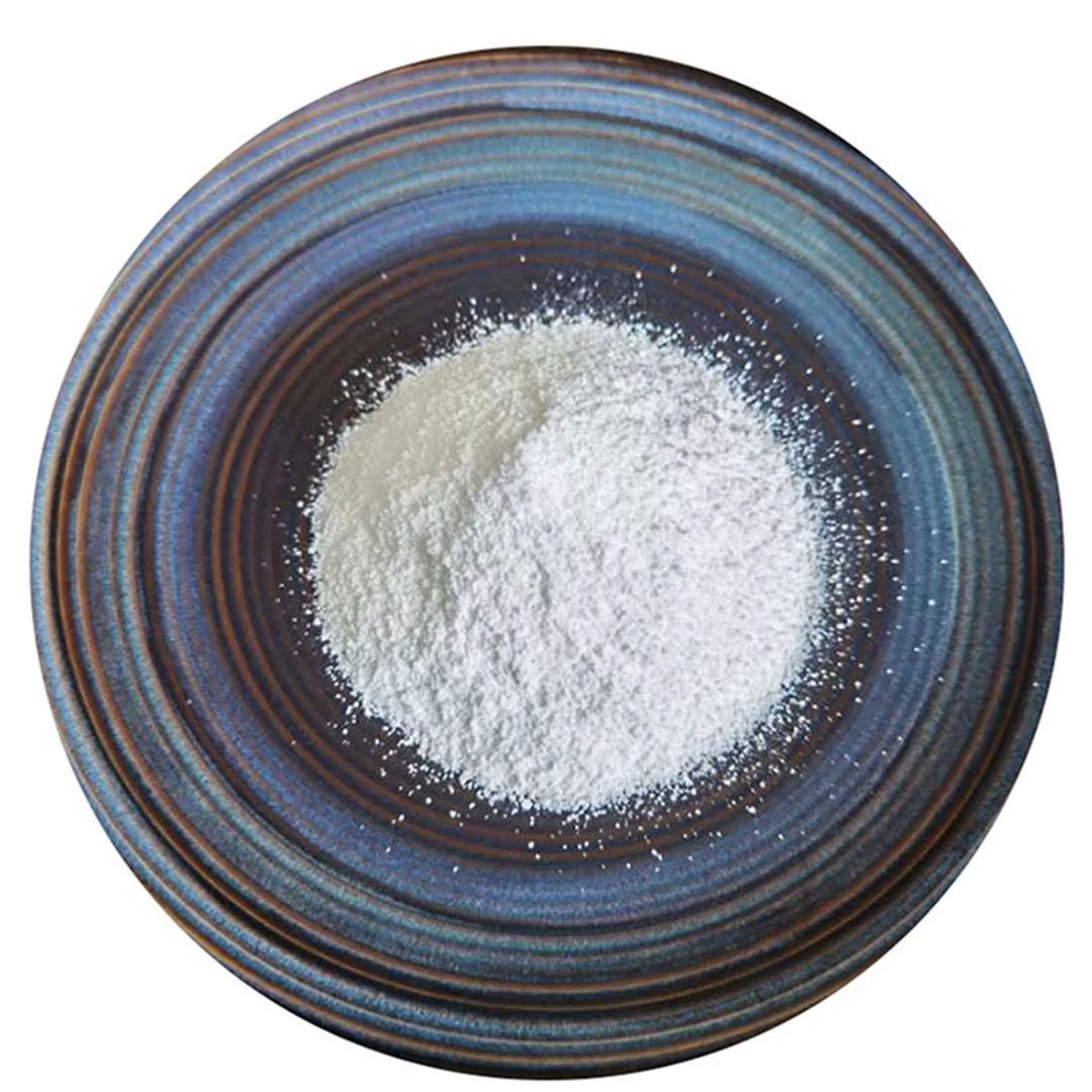 Aluminum Sulfate Royal Tech Trading Aluminum Sulfate Where To Buy