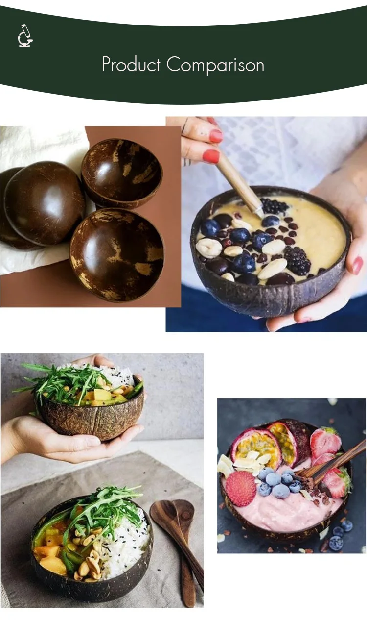 bowl_04