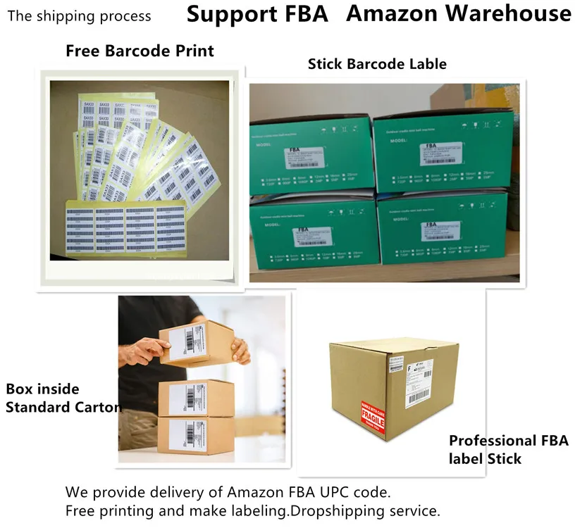 fba service.jpg