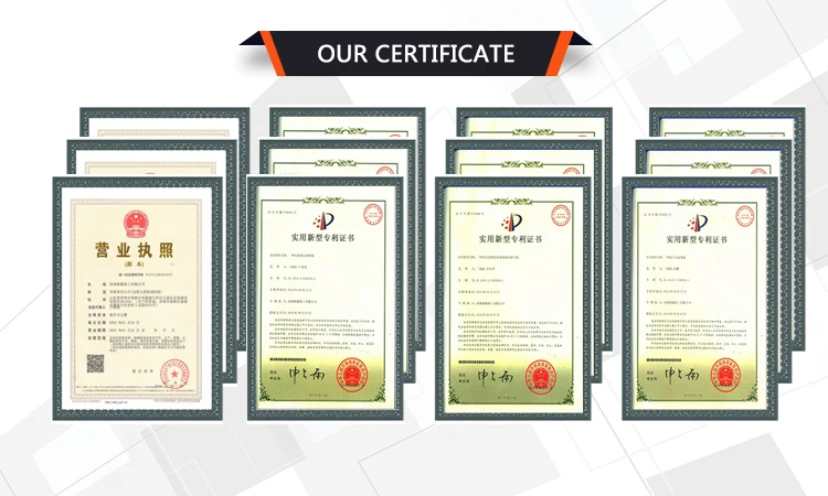 Our certification.jpg