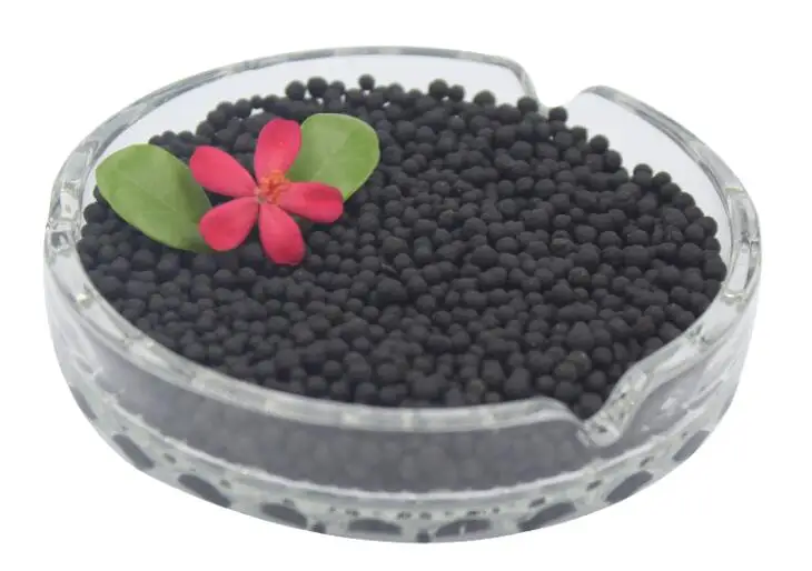 15 years organic fertilizer companies worm castings organic fertilizer organic phosphorus fertilizer npk12-3-6