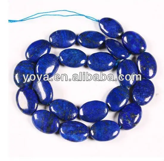 Lapis lazuli rectangle beads,lapis lazuli oblong beads.jpg