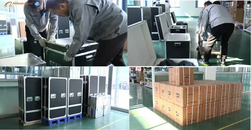 package-img