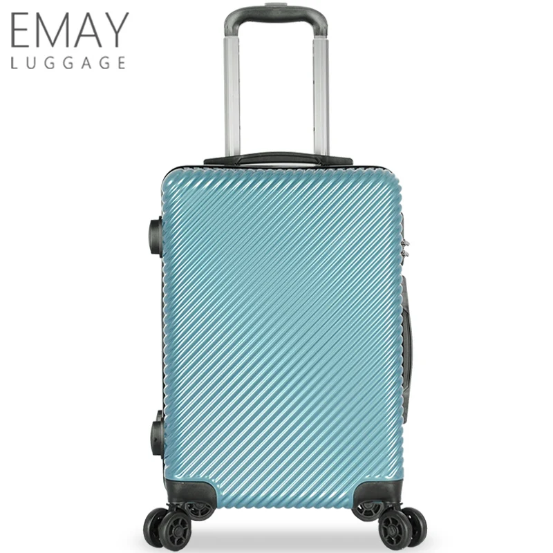 25 Of The Best Places To Buy Luggage Online atelieryuwa.ciao.jp